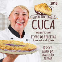 Cuca 2016.pdf